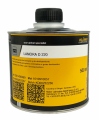 lamora-d-220-kluber-lubricating-oil-for-slideways-can-500ml-ol.jpg
